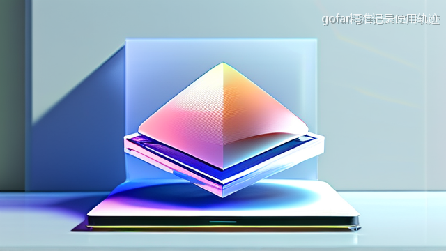 gofar精准记录使用轨迹